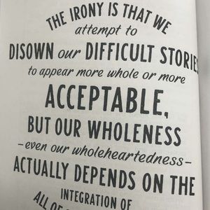 Meet your Posher, Deb